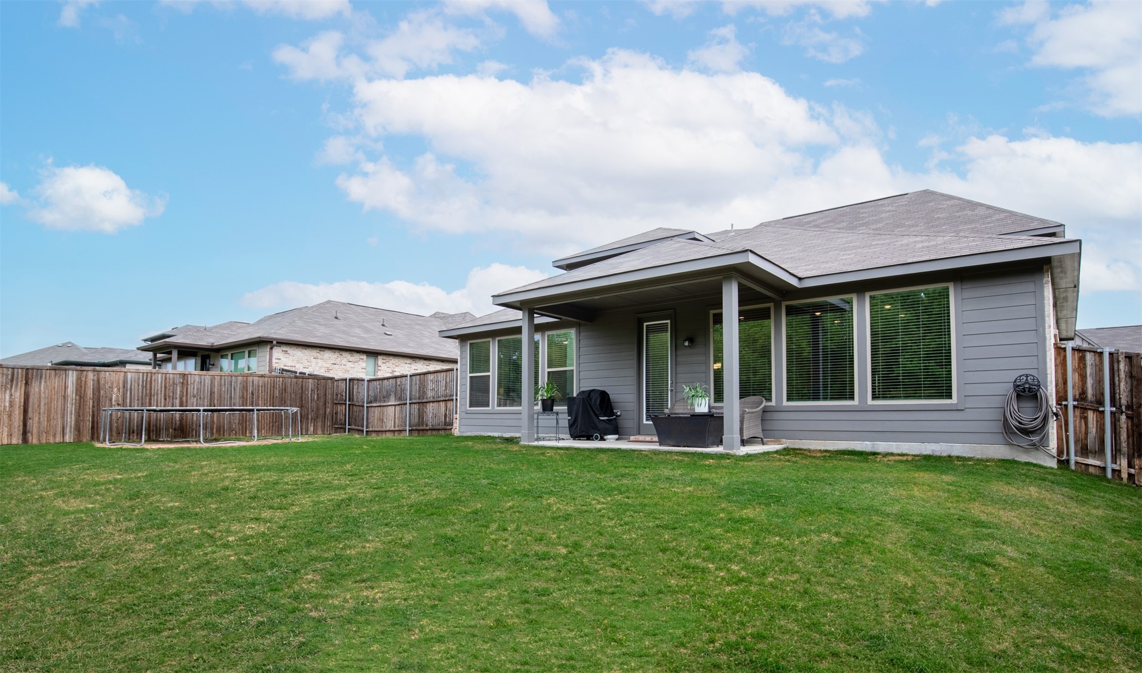 2012 Pacific Avenue Anna TX 75409