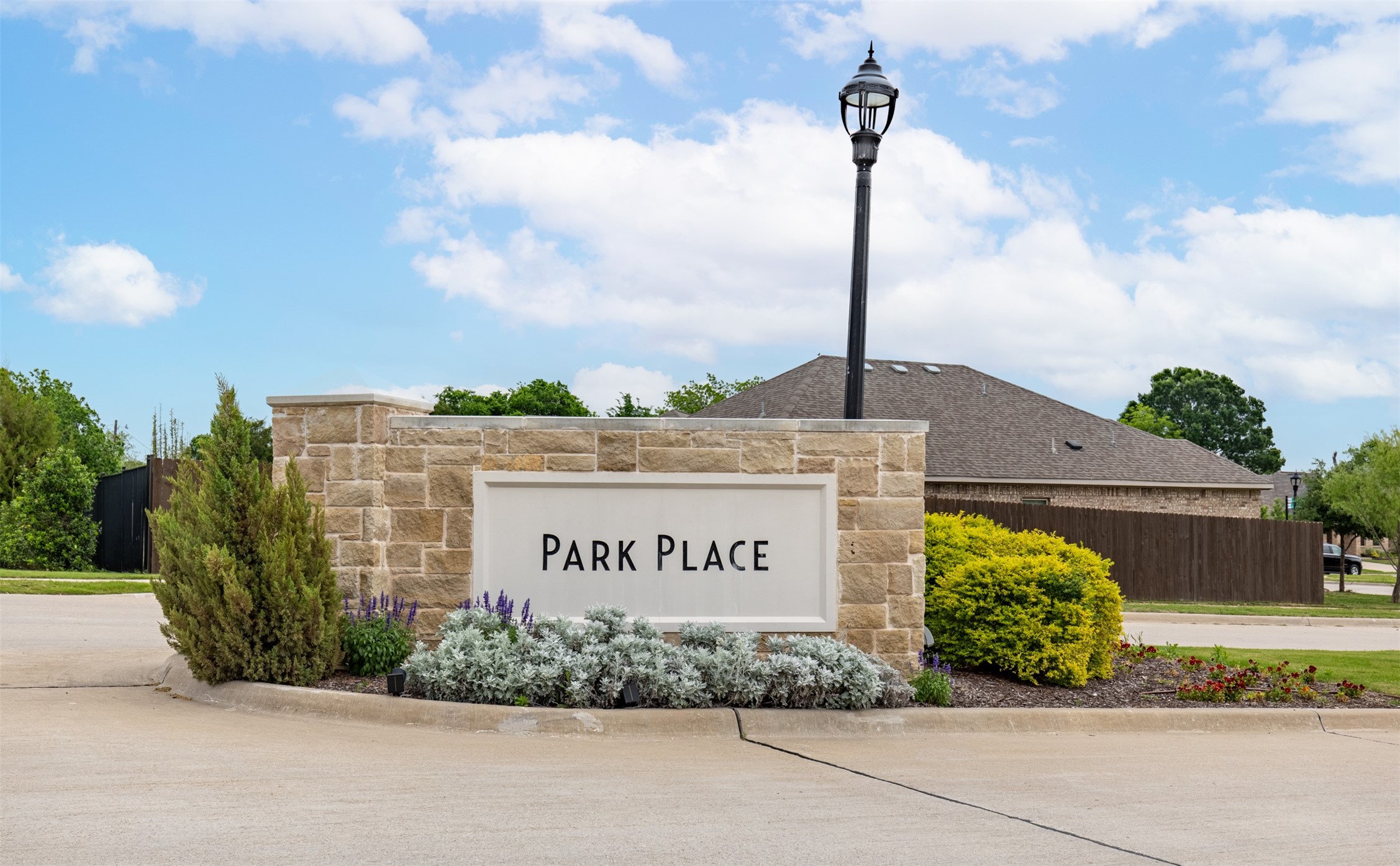 2012 Pacific Avenue Anna TX 75409