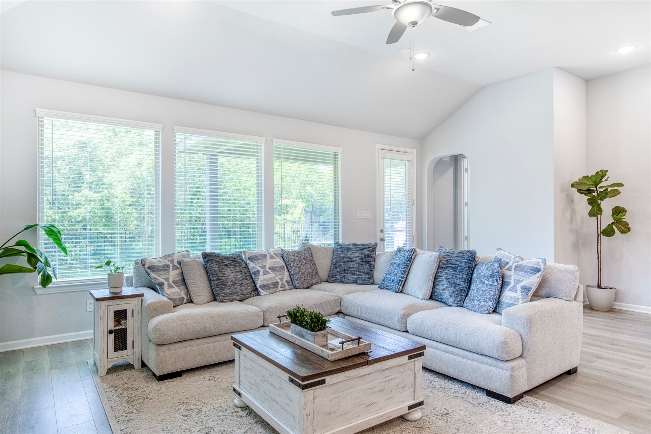 2012 Pacific Avenue Anna TX 75409