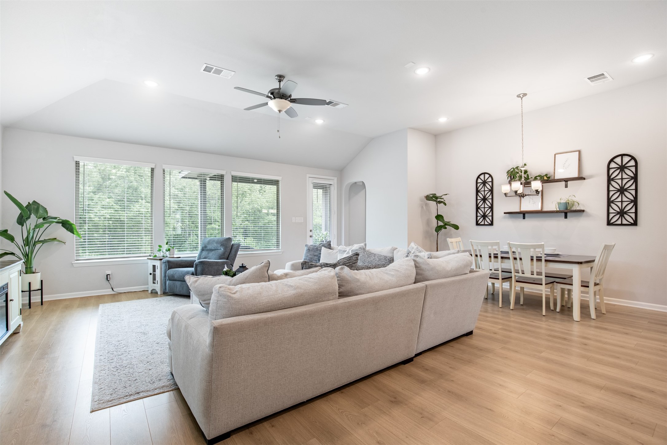 2012 Pacific Avenue Anna TX 75409