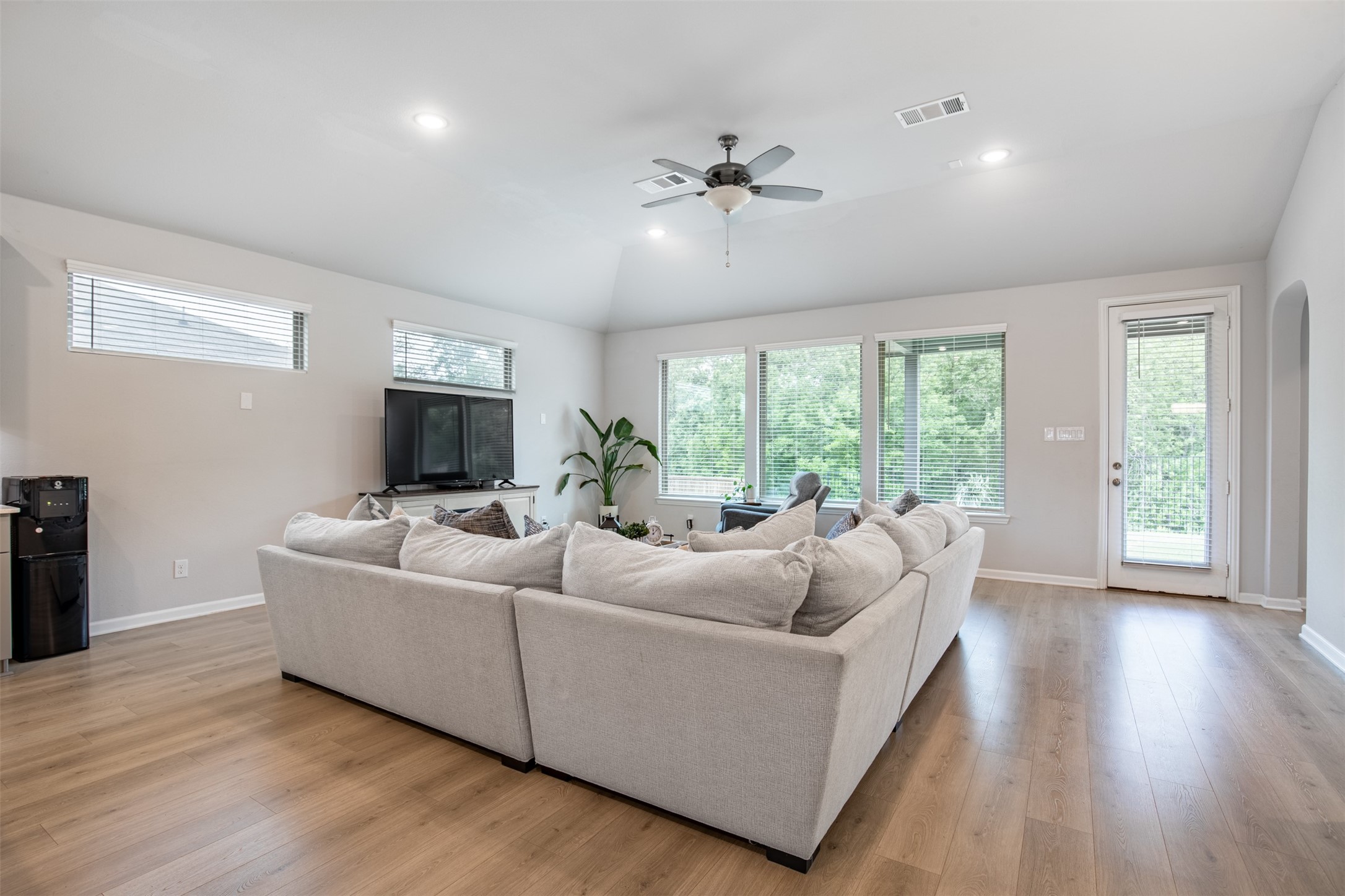 2012 Pacific Avenue Anna TX 75409