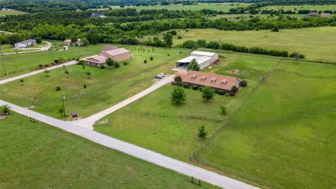 7130 Brangus Road Anna TX 75409