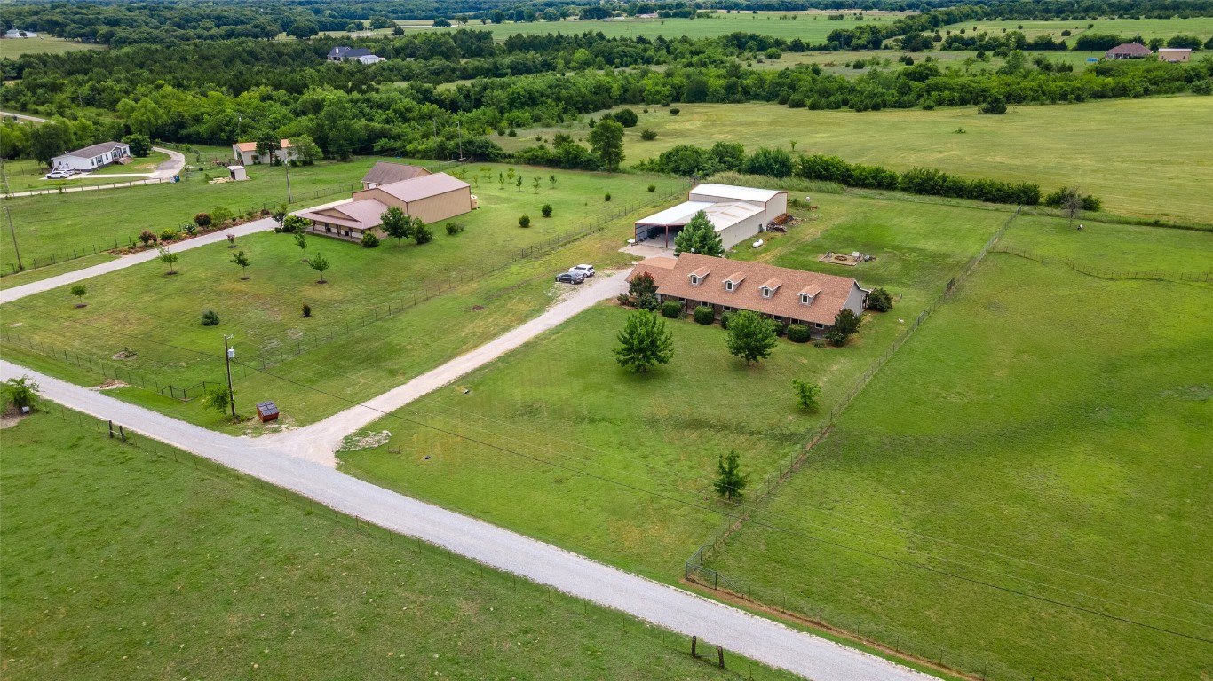 7130 Brangus Road Anna TX 75409