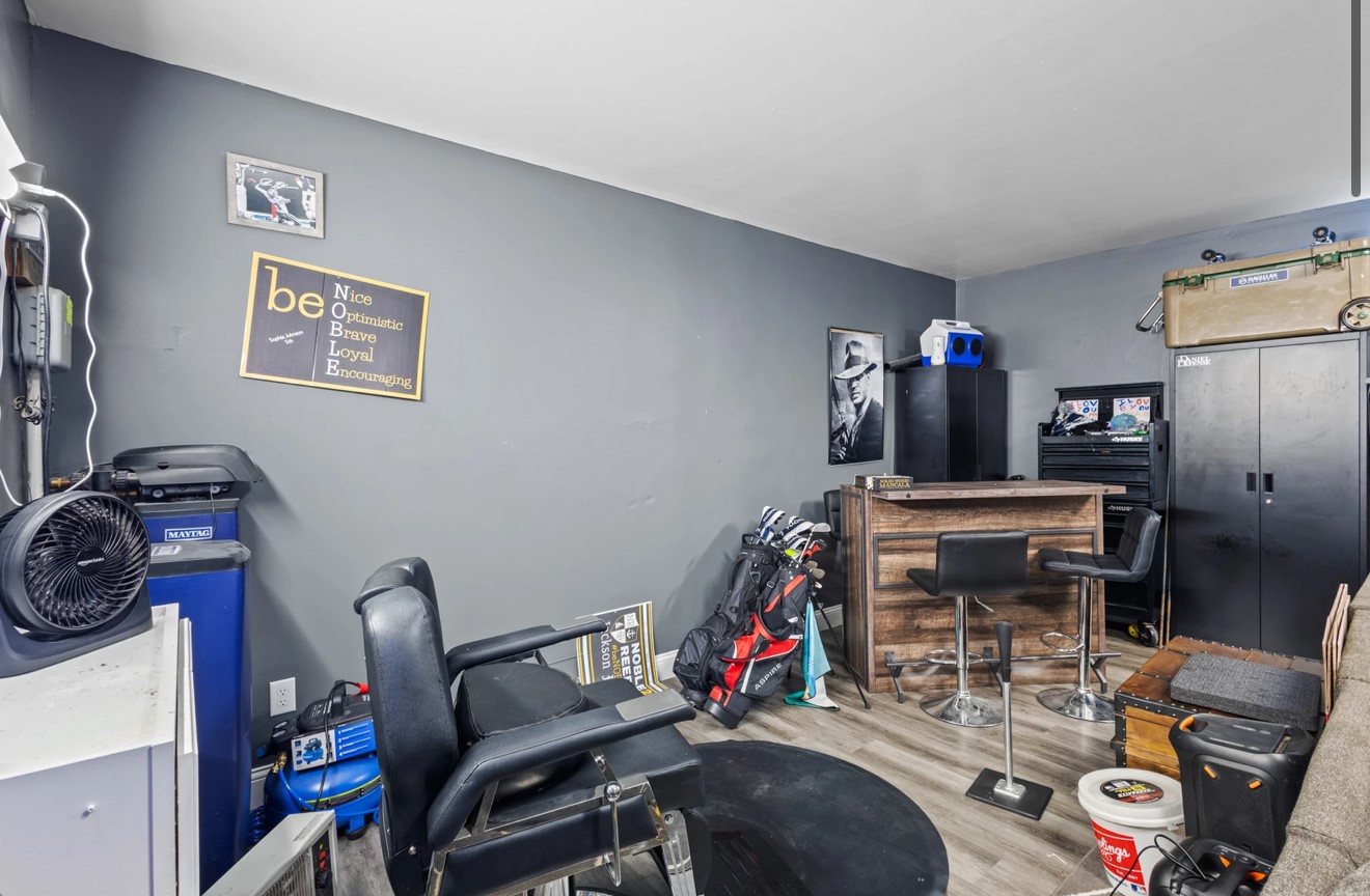 2222 Kingfisher Crandall TX 75114