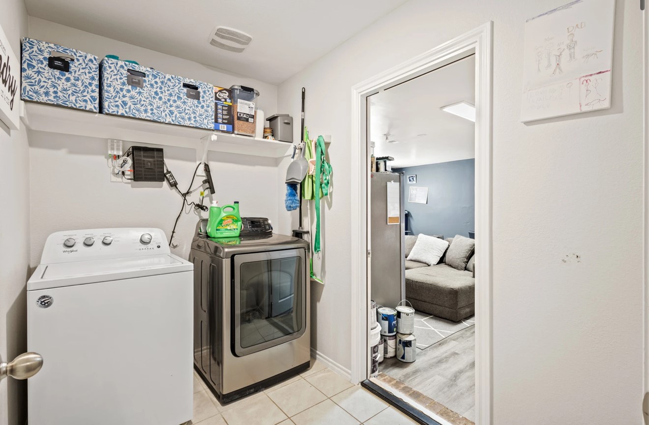 2222 Kingfisher Crandall TX 75114