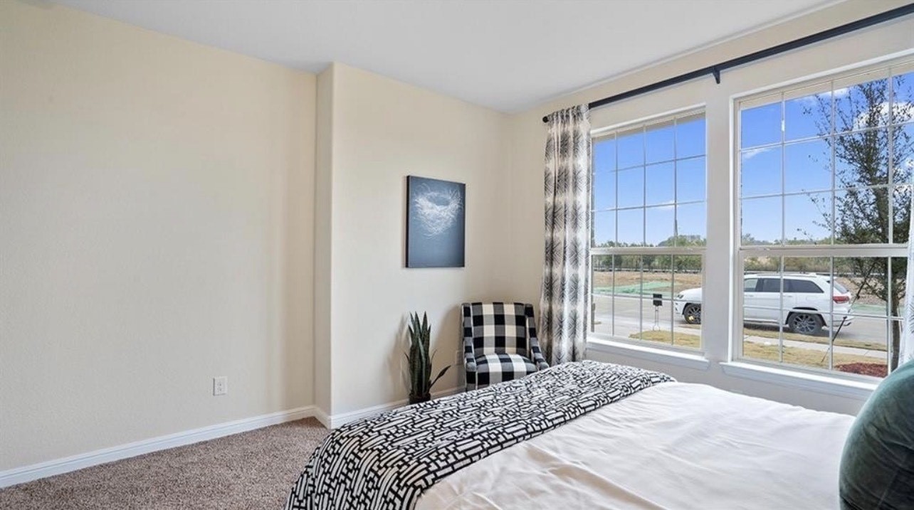 3207 Camden Creek Road Krum TX 76249