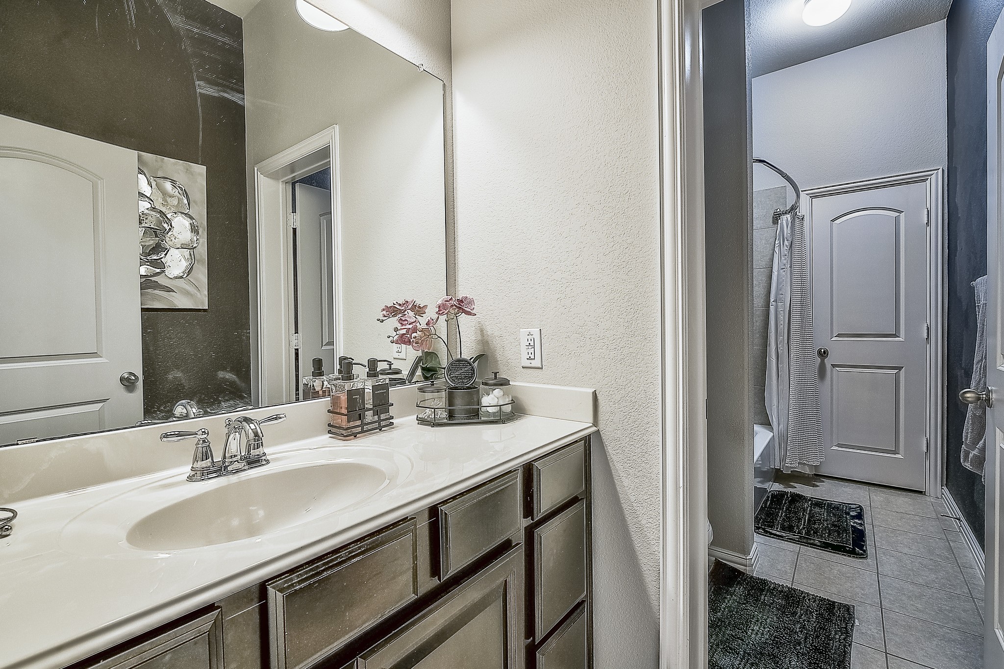 3904 Deer Lake Drive Mckinney TX 75071