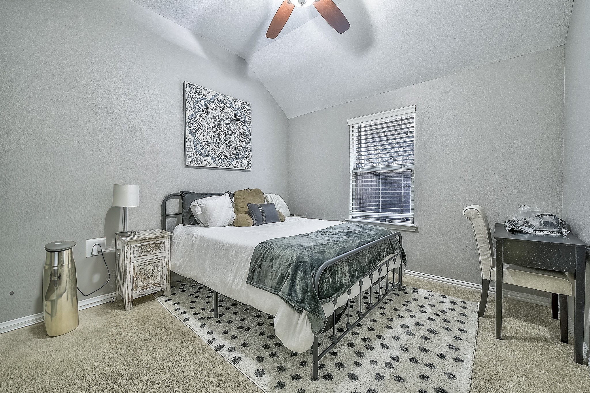 3904 Deer Lake Drive Mckinney TX 75071