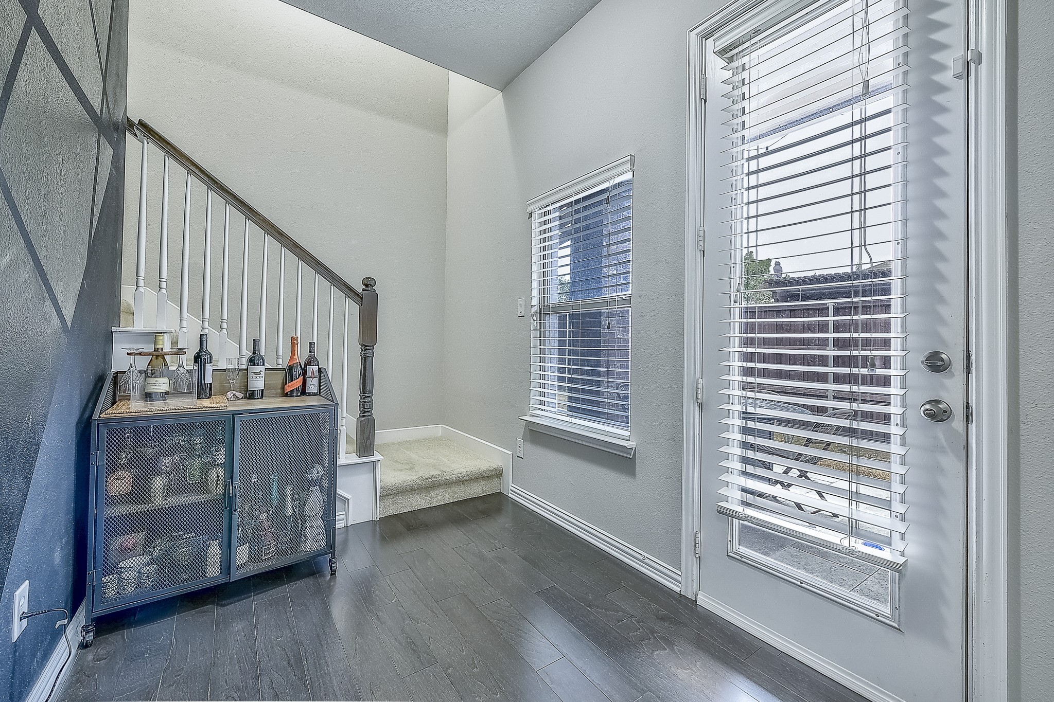 3904 Deer Lake Drive Mckinney TX 75071