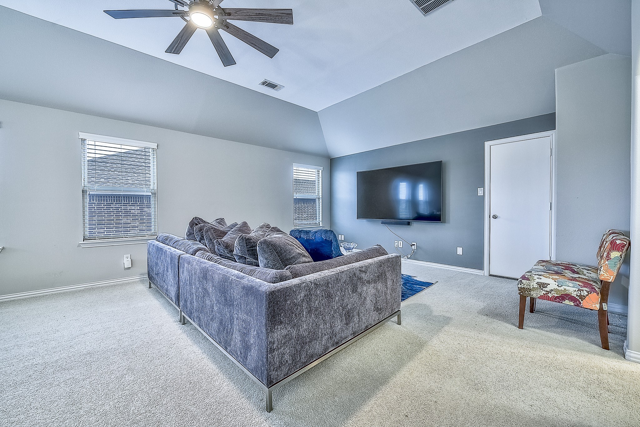 3904 Deer Lake Drive Mckinney TX 75071