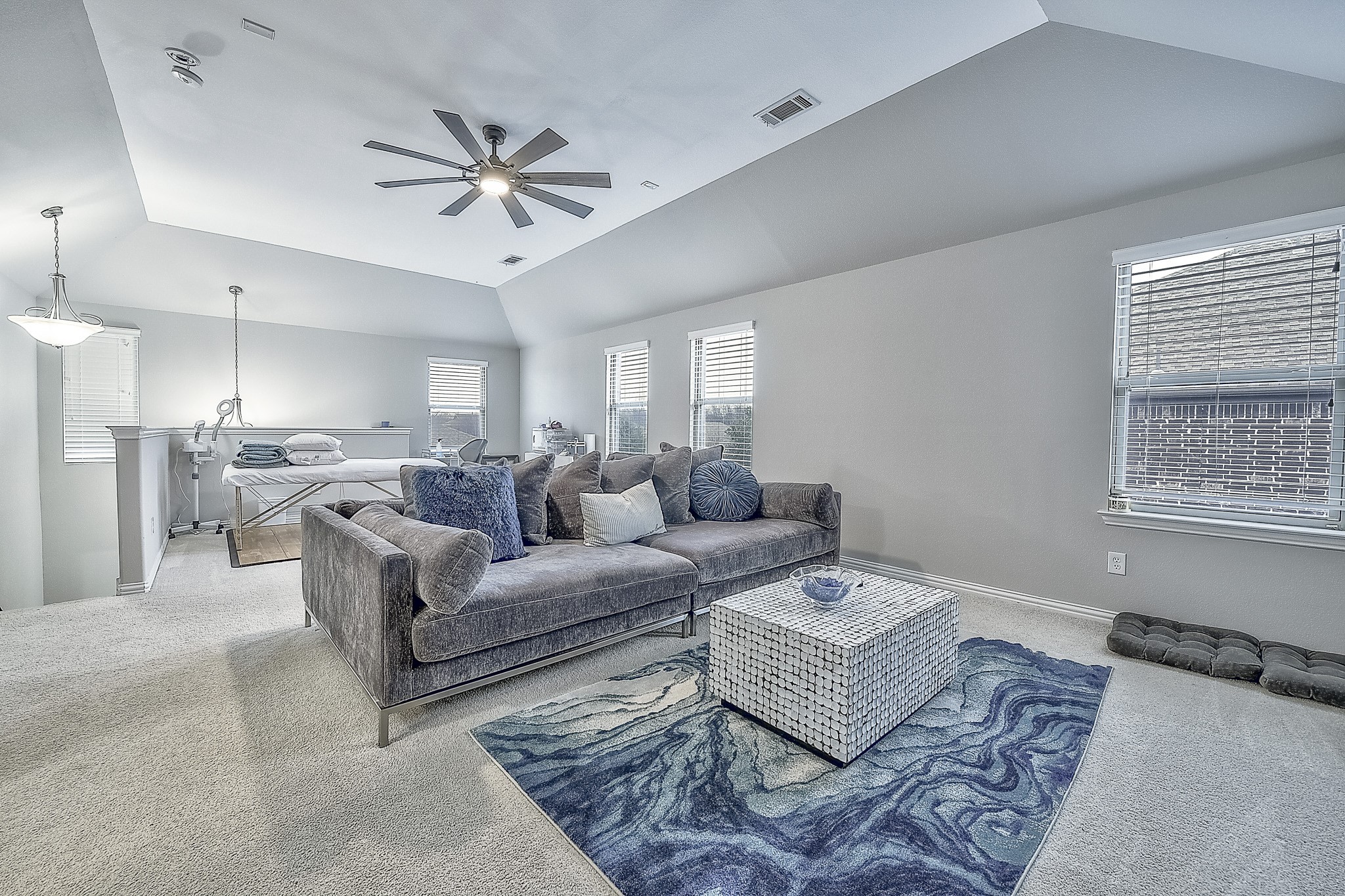 3904 Deer Lake Drive Mckinney TX 75071