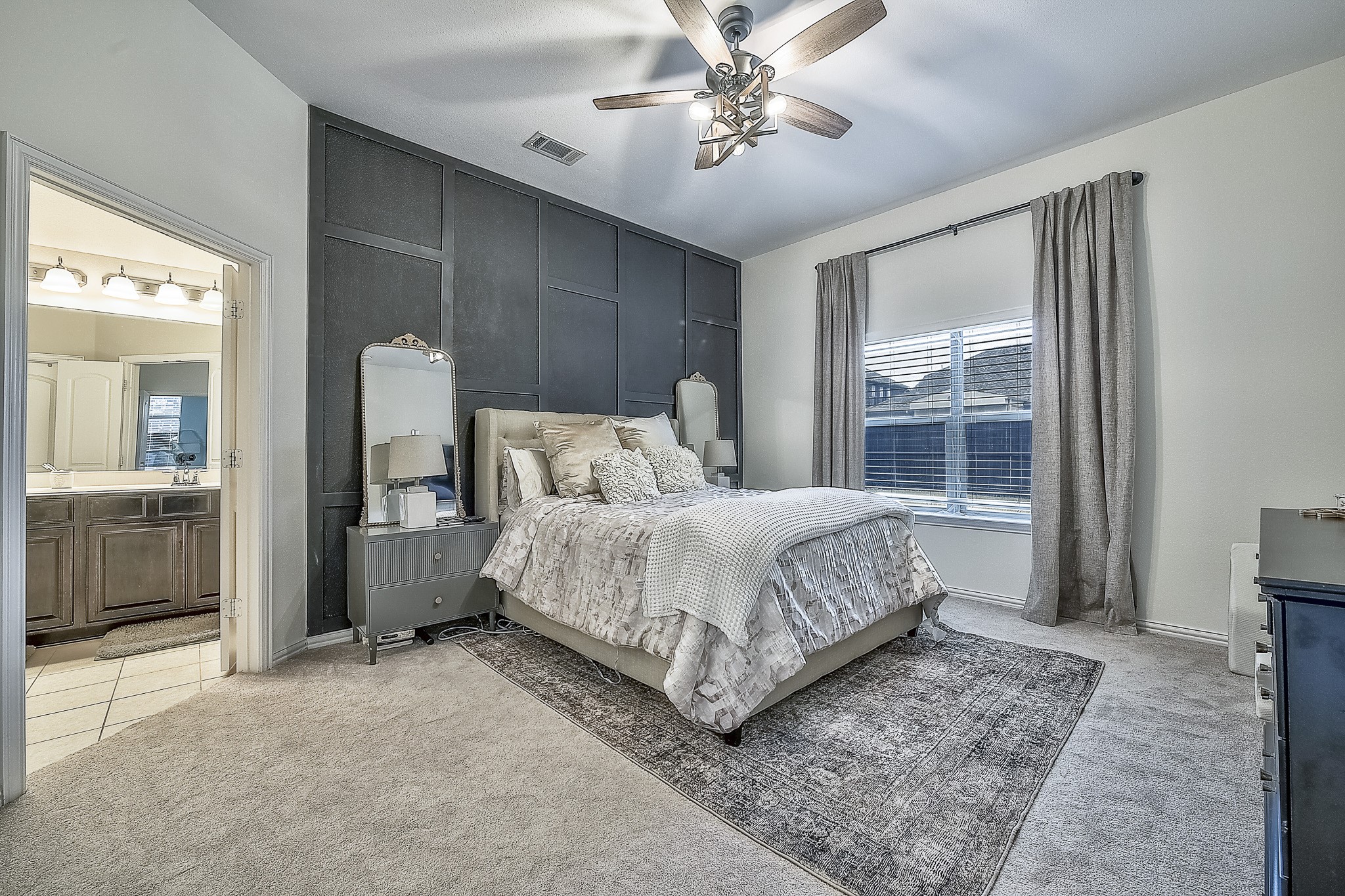 3904 Deer Lake Drive Mckinney TX 75071