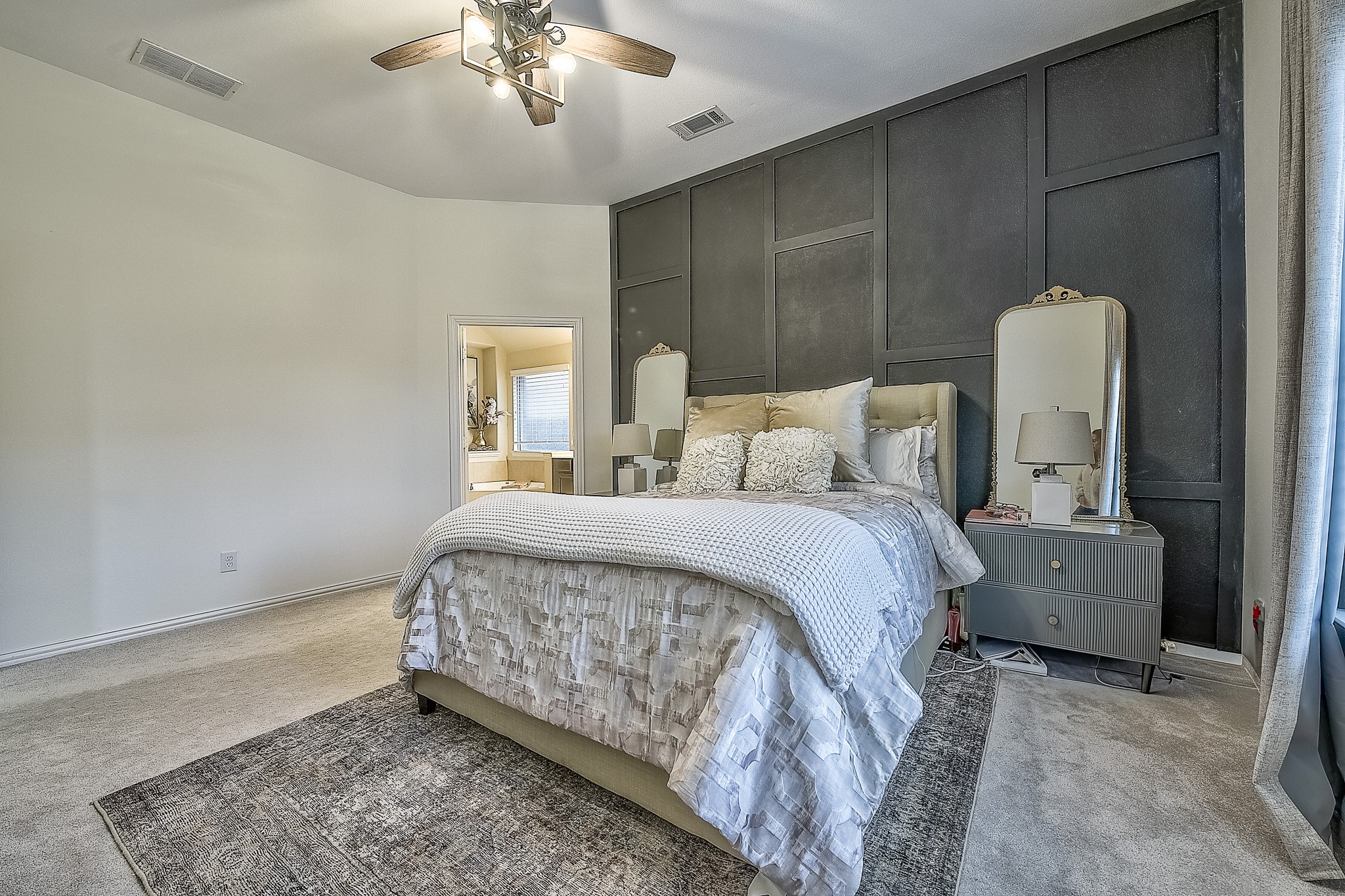 3904 Deer Lake Drive Mckinney TX 75071
