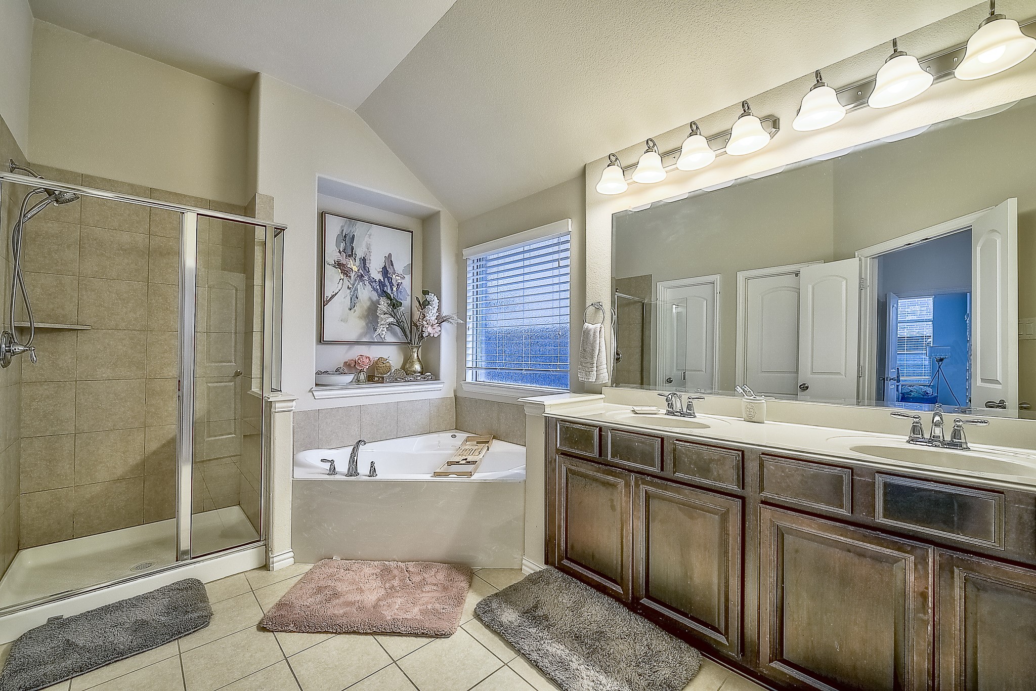 3904 Deer Lake Drive Mckinney TX 75071