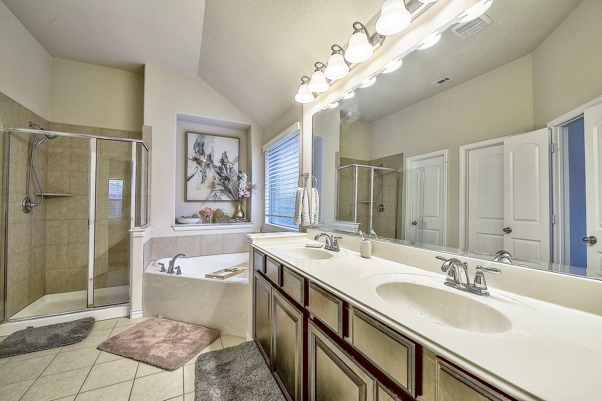 3904 Deer Lake Drive Mckinney TX 75071