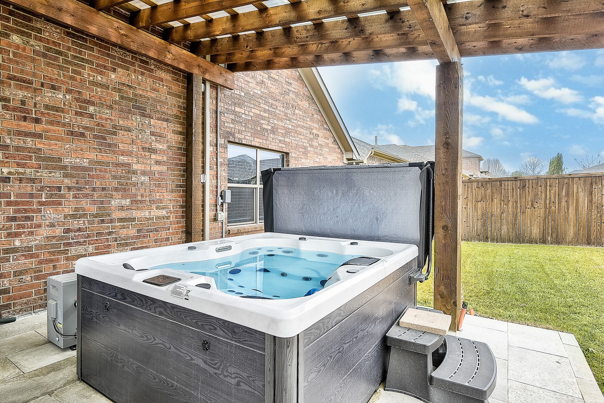 3904 Deer Lake Drive Mckinney TX 75071