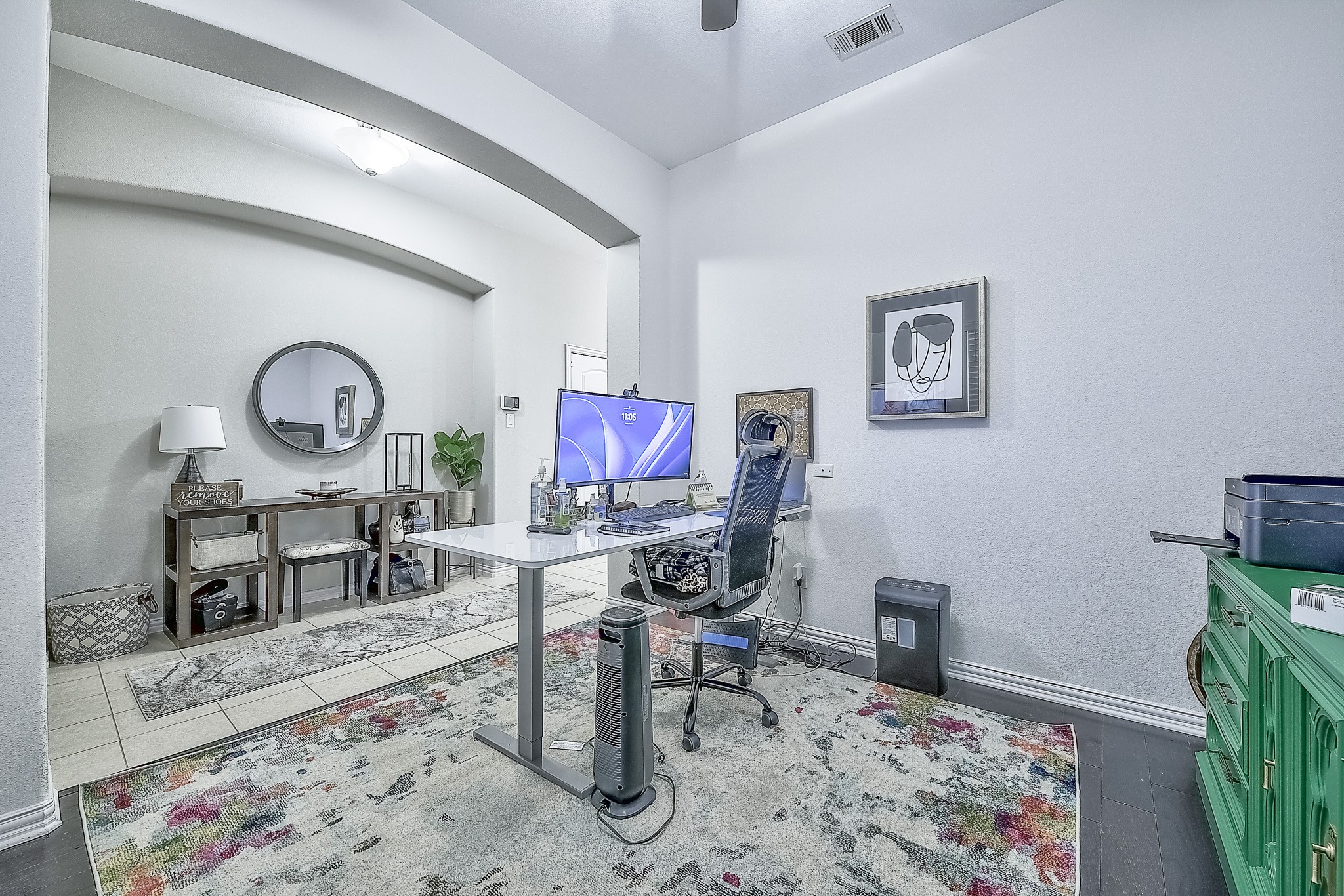 3904 Deer Lake Drive Mckinney TX 75071