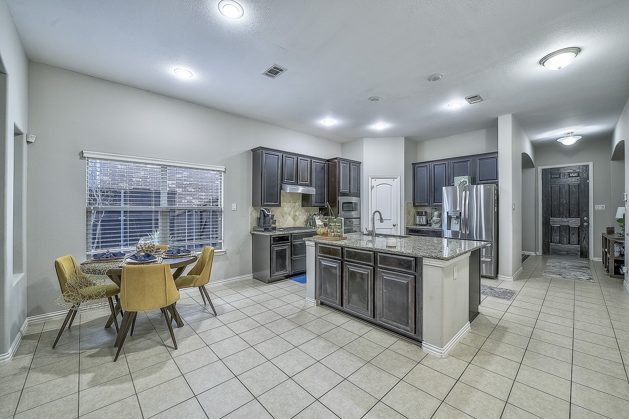 3904 Deer Lake Drive Mckinney TX 75071