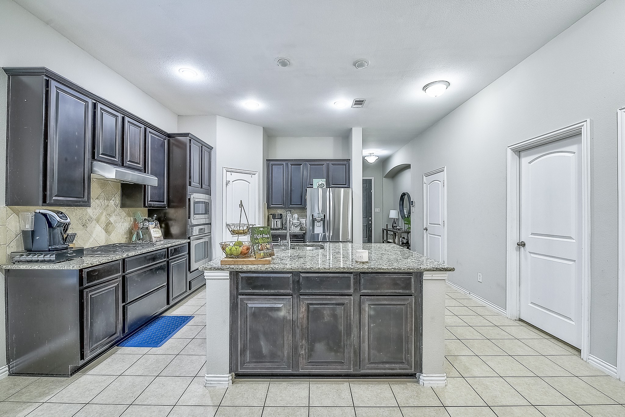 3904 Deer Lake Drive Mckinney TX 75071