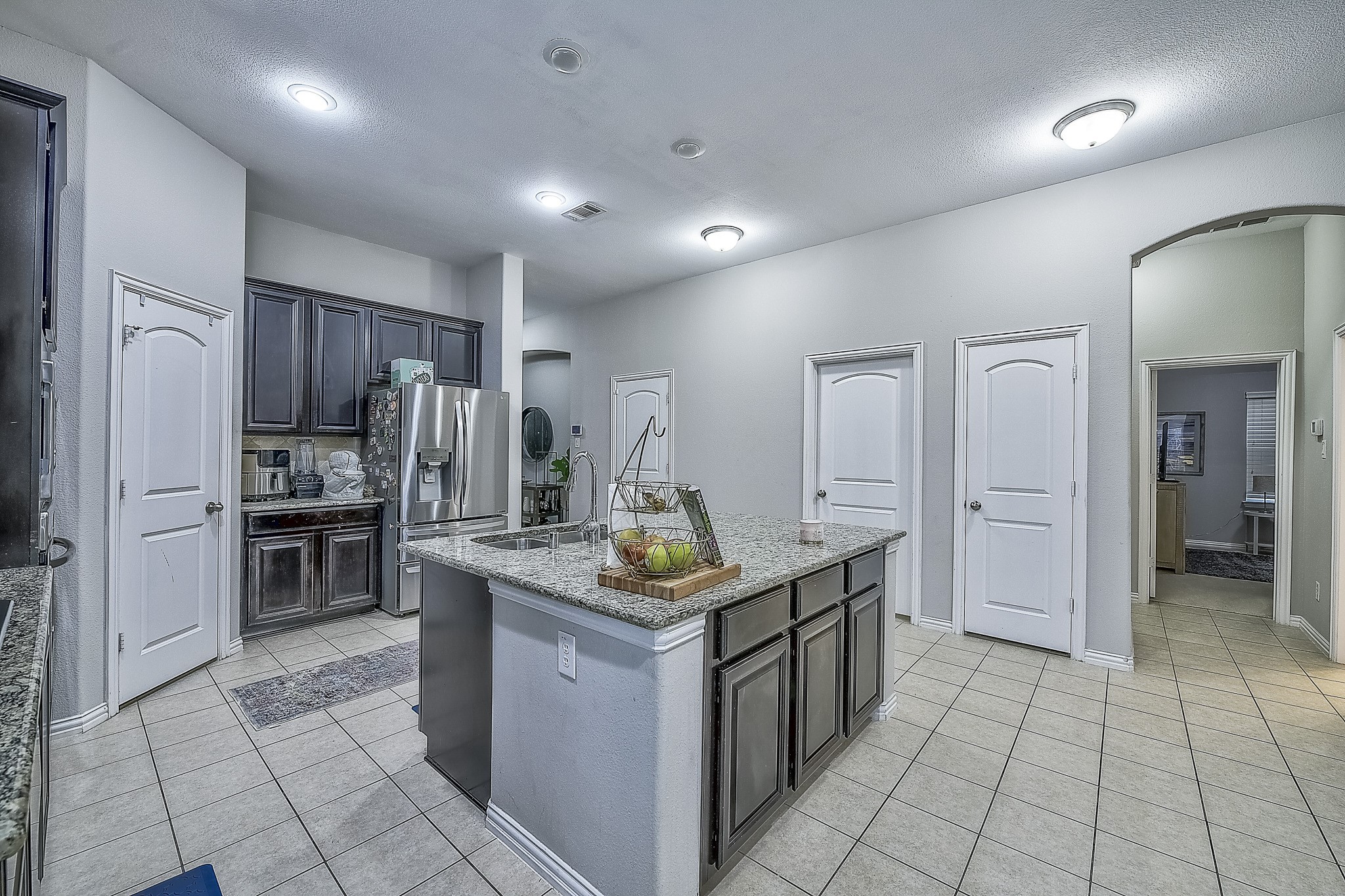 3904 Deer Lake Drive Mckinney TX 75071