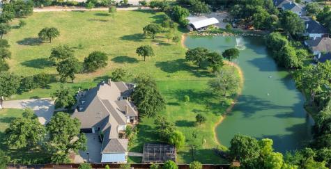 2450 Post Oak Drive Corinth TX 76210