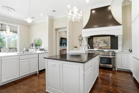 2450 Post Oak Drive Corinth TX 76210