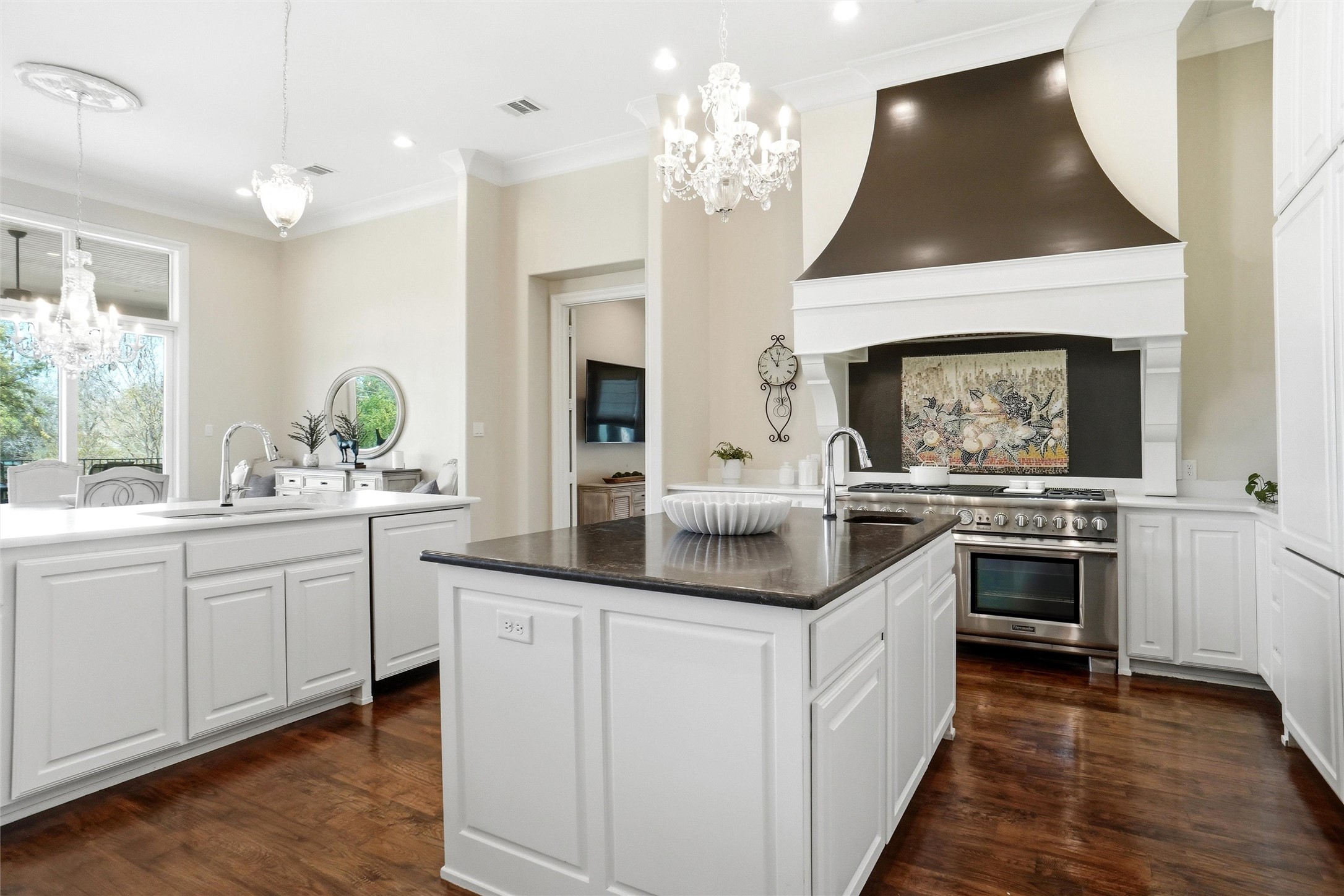 2450 Post Oak Drive Corinth TX 76210