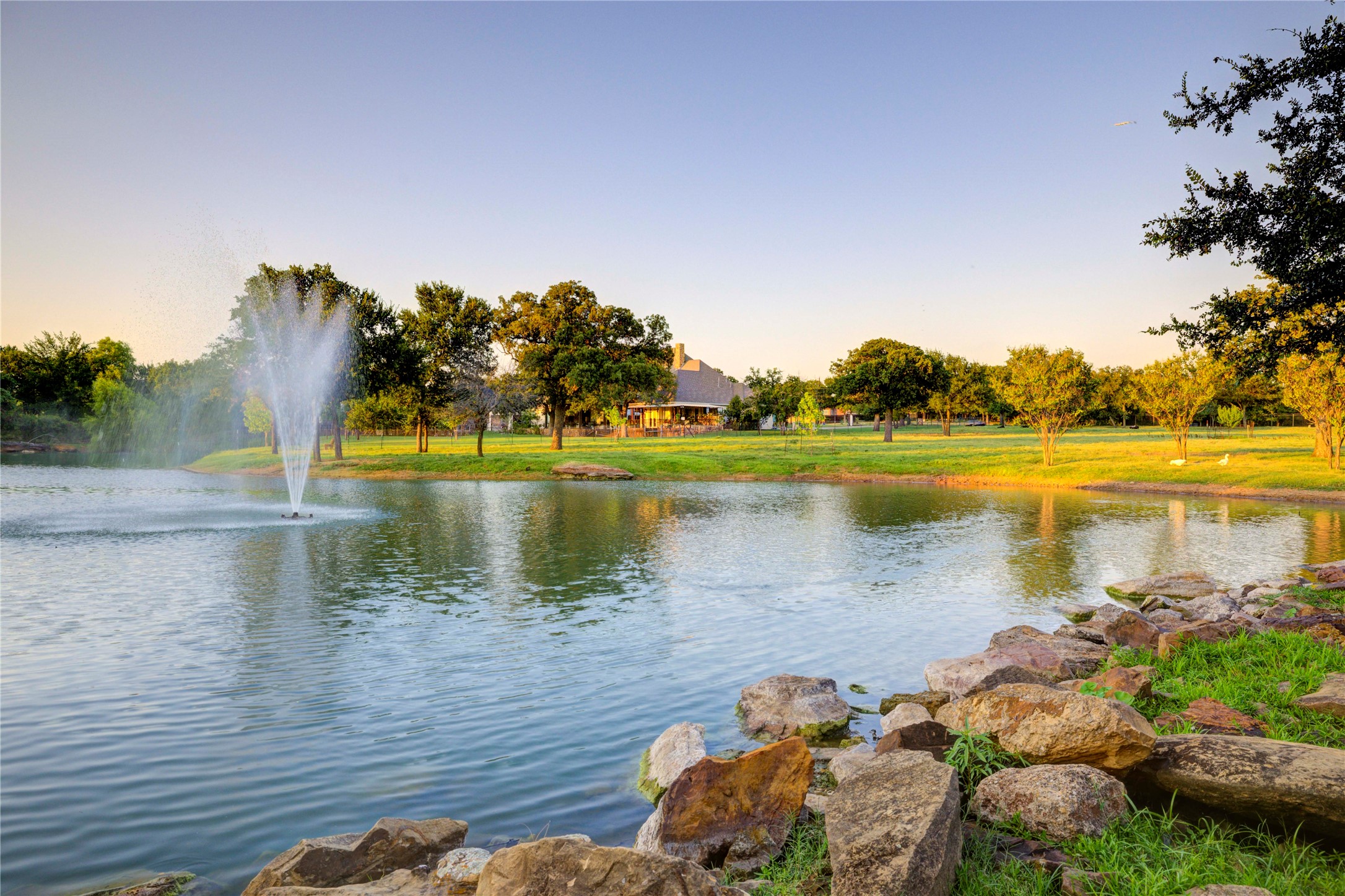 2450 Post Oak Drive Corinth TX 76210