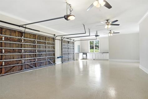 2450 Post Oak Drive Corinth TX 76210