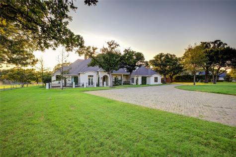 2450 Post Oak Drive Corinth TX 76210