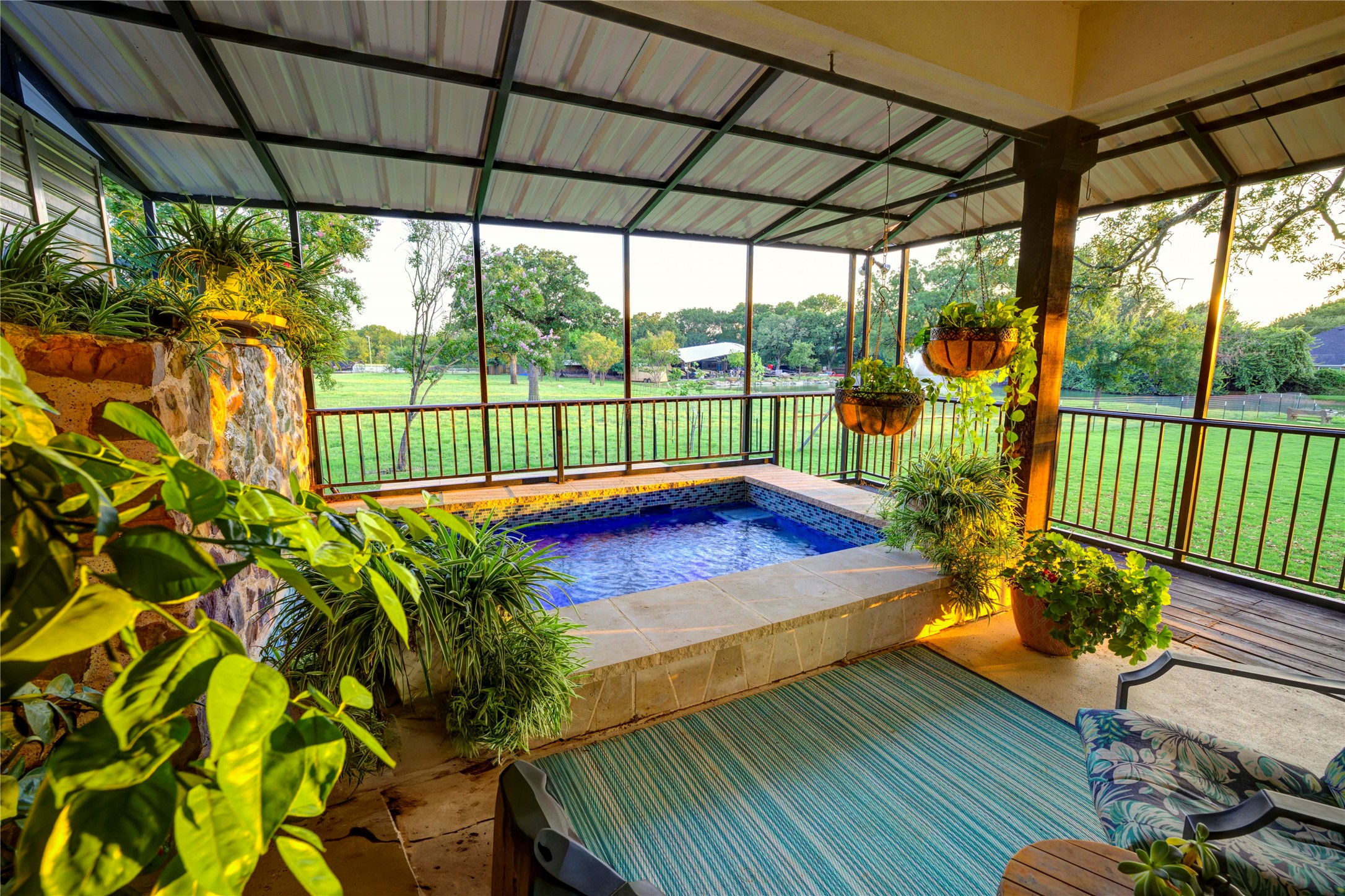 2450 Post Oak Drive Corinth TX 76210