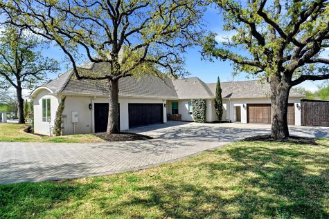 2450 Post Oak Drive Corinth TX 76210