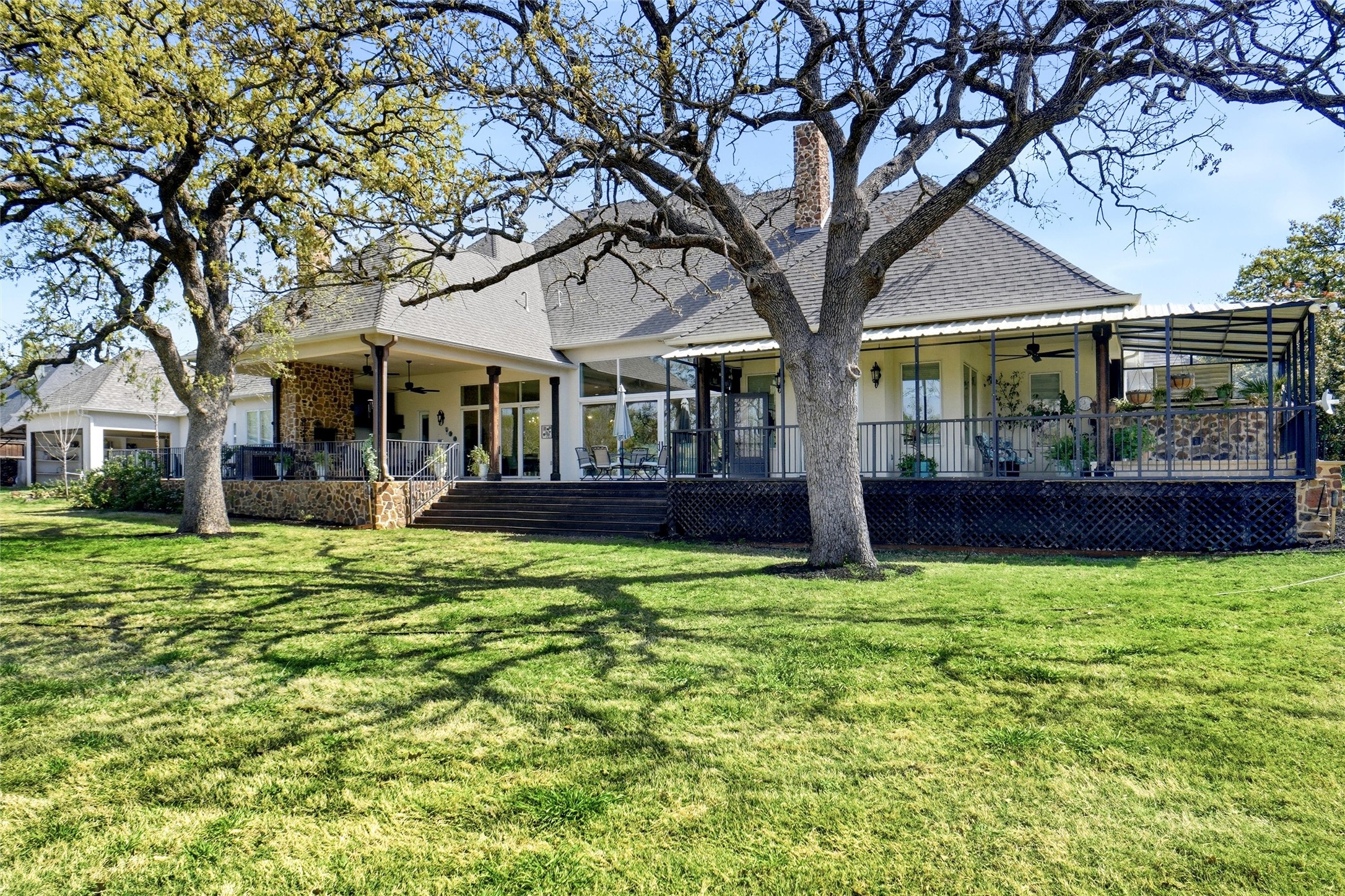 2450 Post Oak Drive Corinth TX 76210