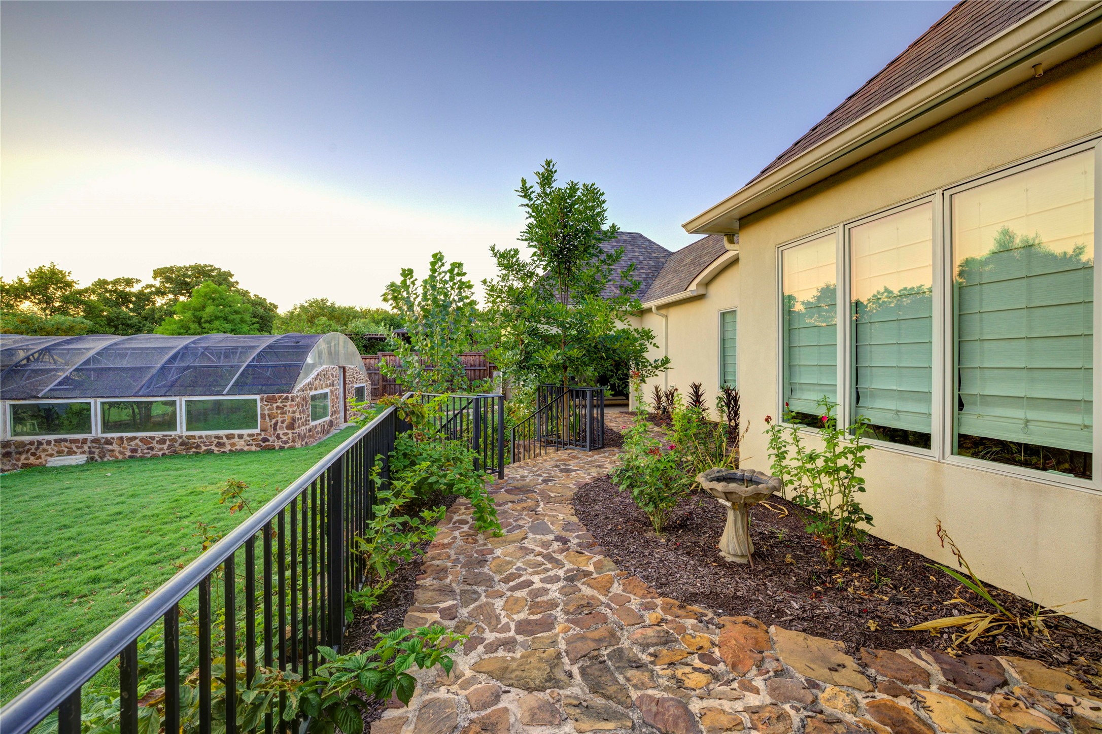 2450 Post Oak Drive Corinth TX 76210
