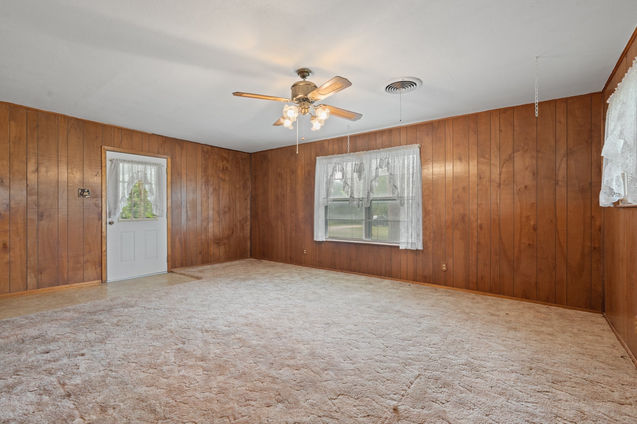 3501 County Road 312 Cleburne TX 76031