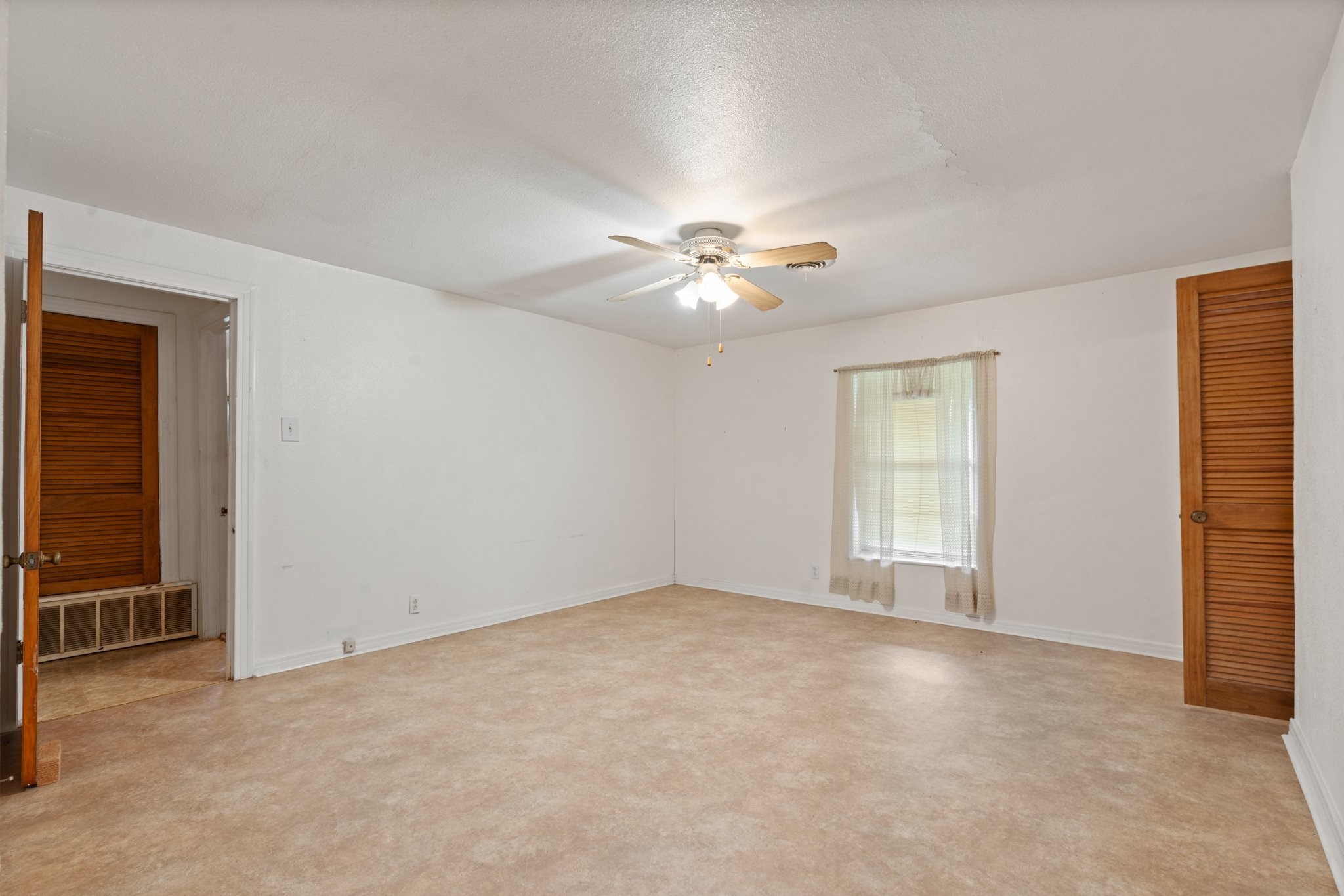 3501 County Road 312 Cleburne TX 76031