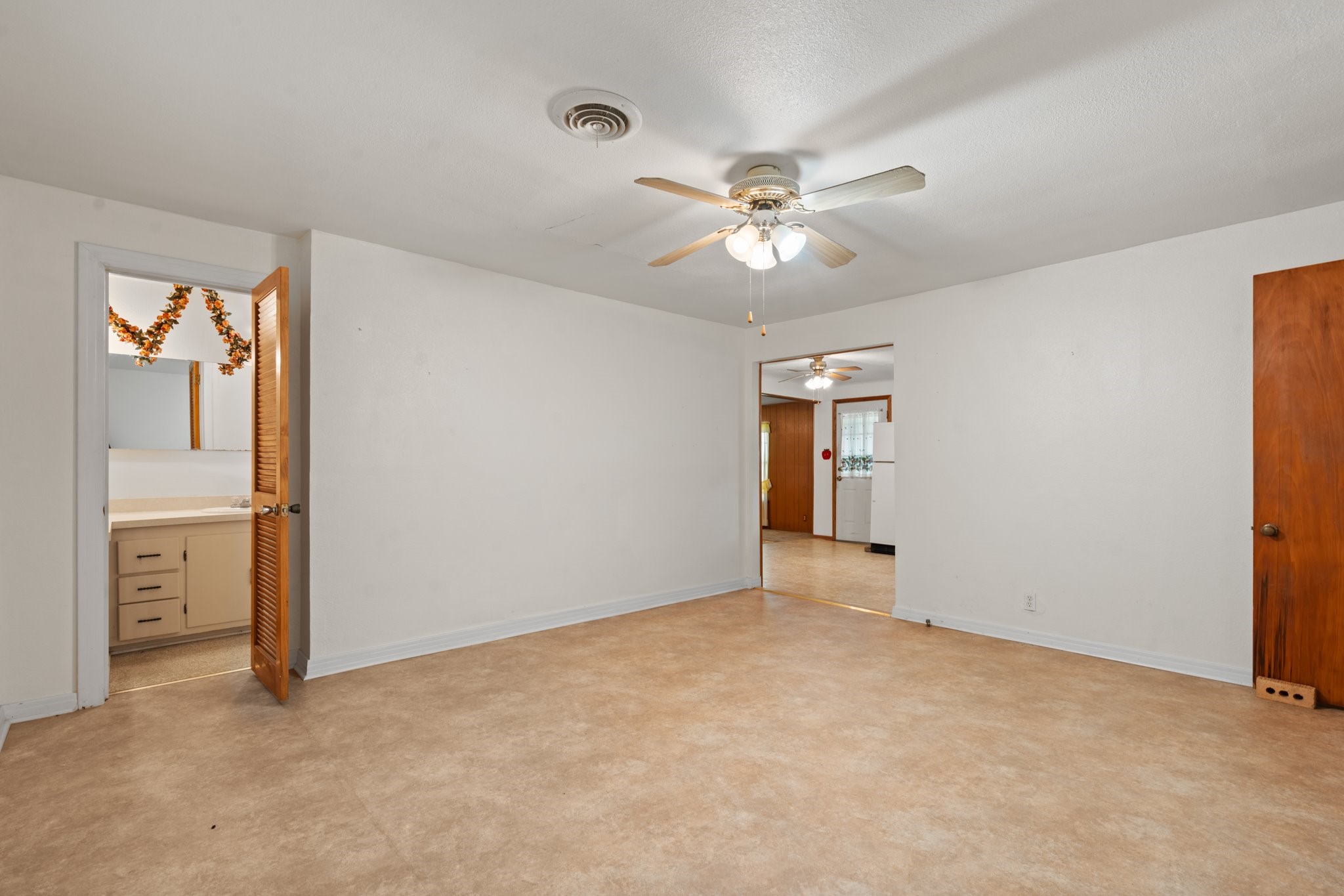 3501 County Road 312 Cleburne TX 76031