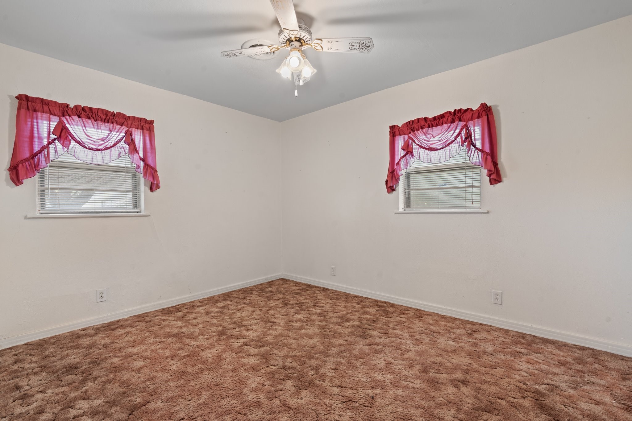3501 County Road 312 Cleburne TX 76031