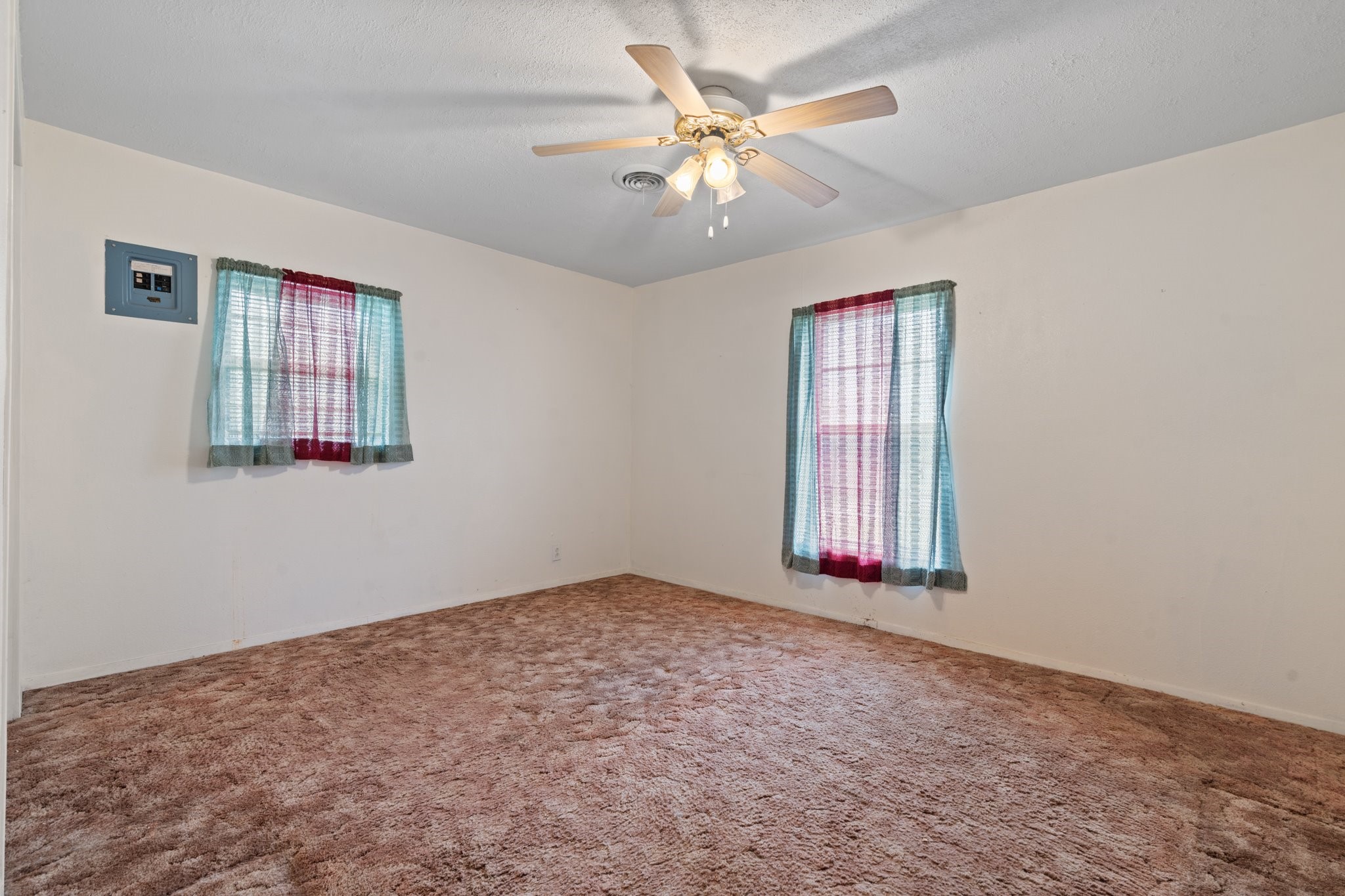 3501 County Road 312 Cleburne TX 76031