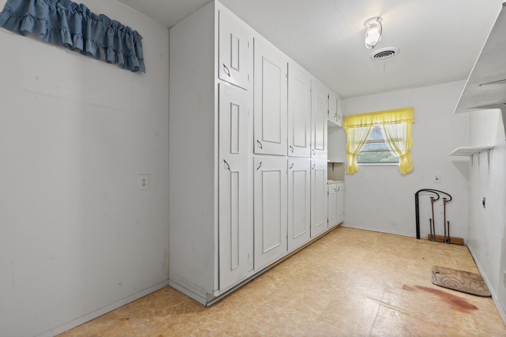 3501 County Road 312 Cleburne TX 76031