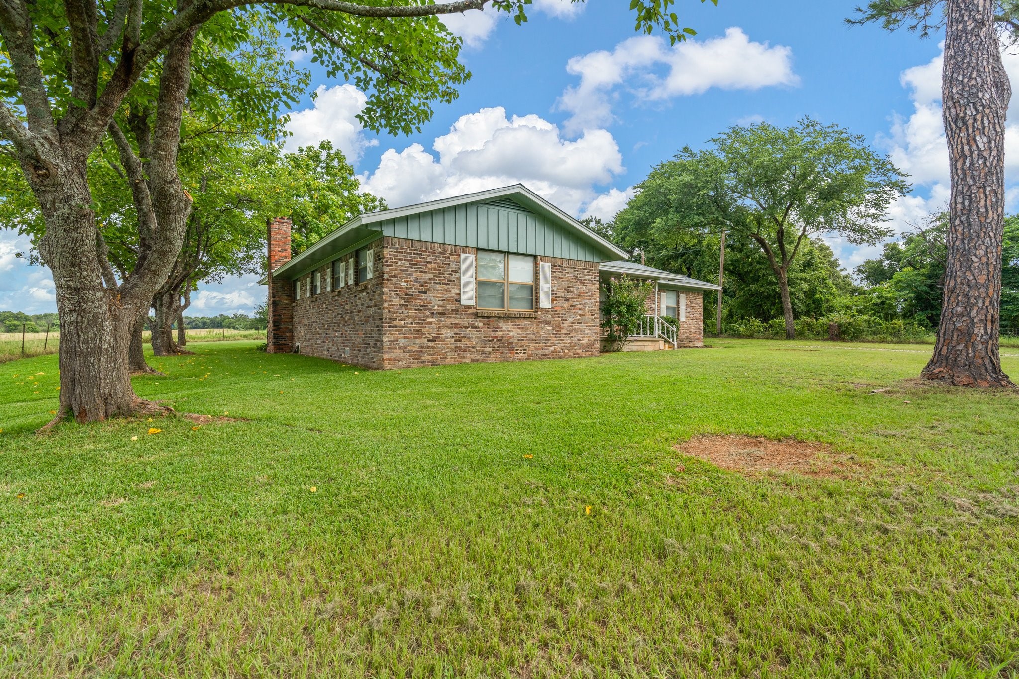 3501 County Road 312 Cleburne TX 76031