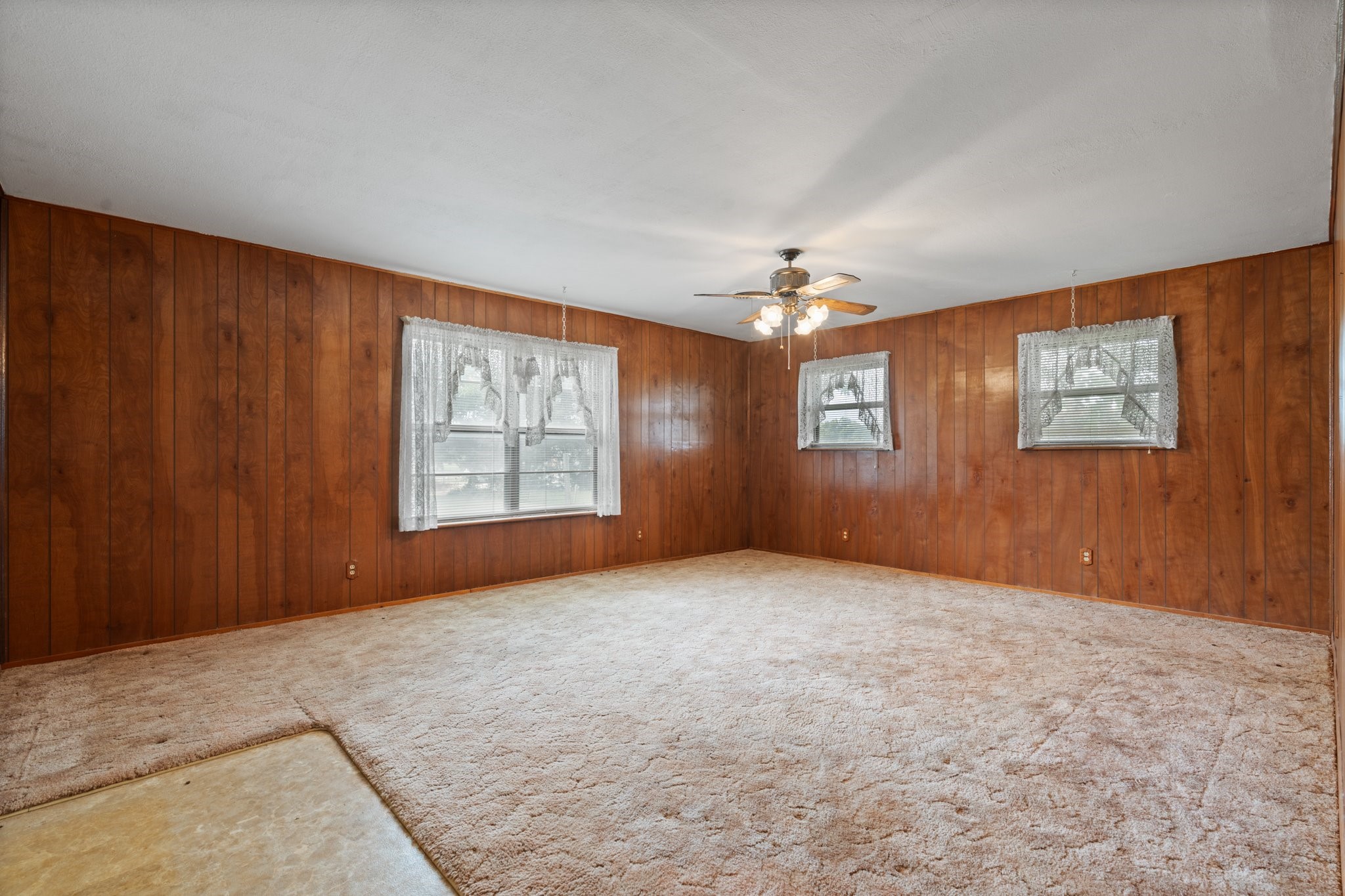 3501 County Road 312 Cleburne TX 76031