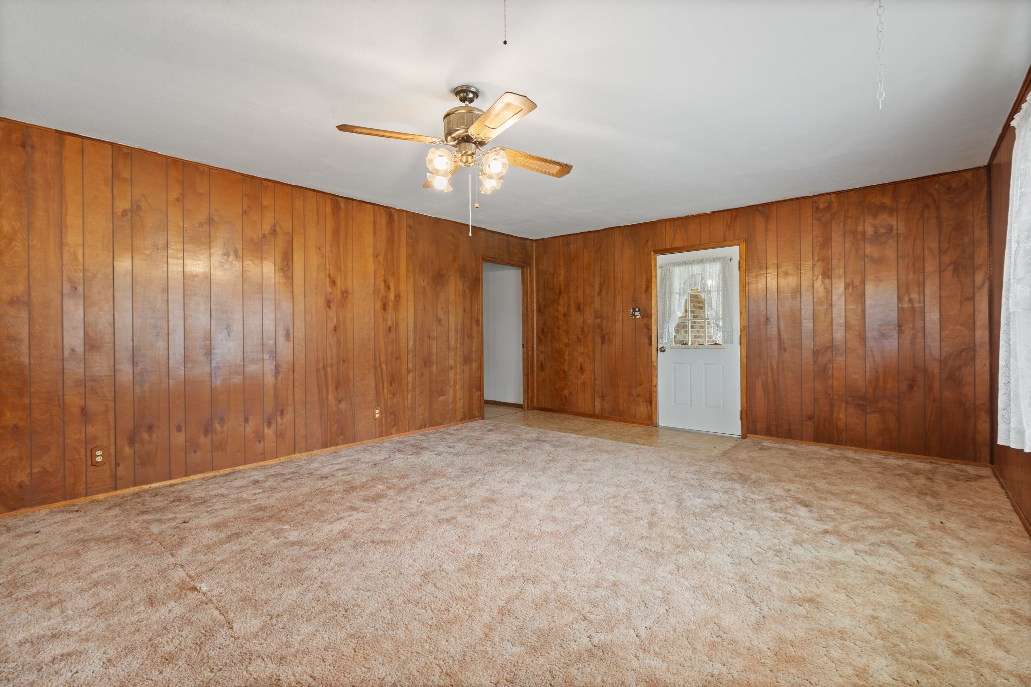 3501 County Road 312 Cleburne TX 76031
