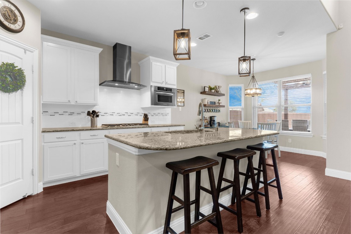 3704 Madrone Way Mckinney TX 75072