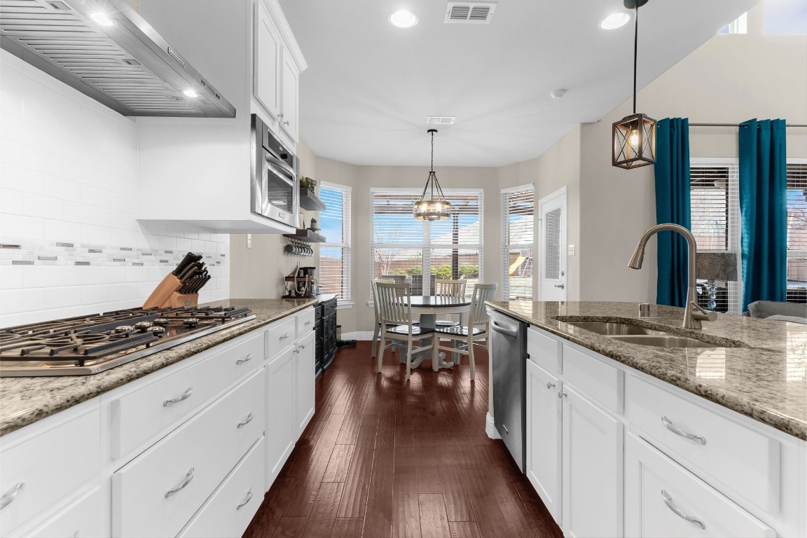 3704 Madrone Way Mckinney TX 75072