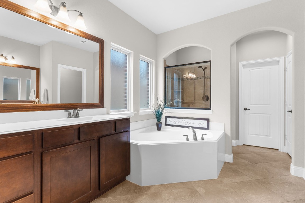 3704 Madrone Way Mckinney TX 75072