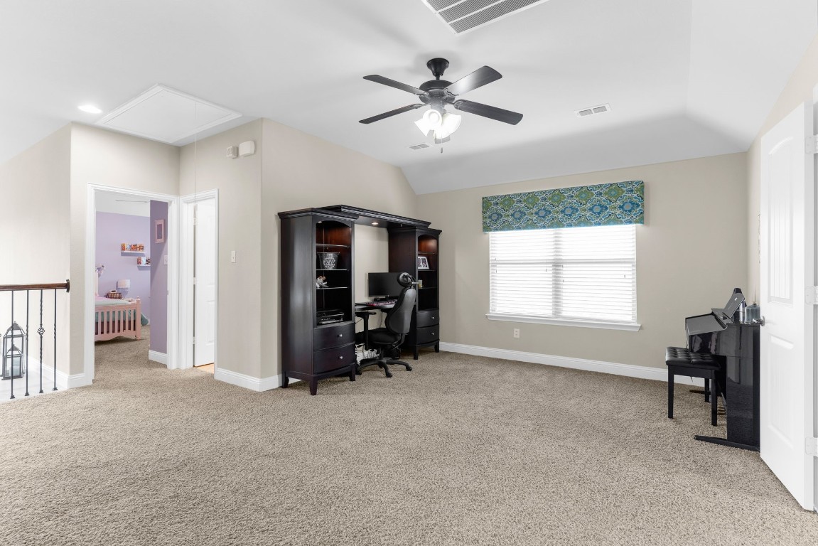 3704 Madrone Way Mckinney TX 75072