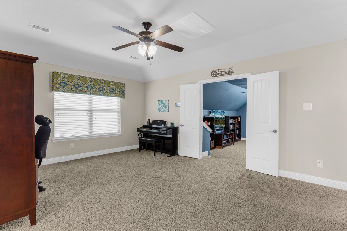 3704 Madrone Way Mckinney TX 75072