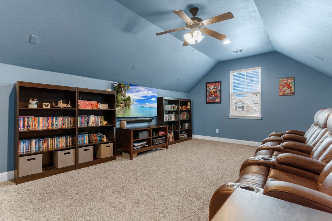 3704 Madrone Way Mckinney TX 75072