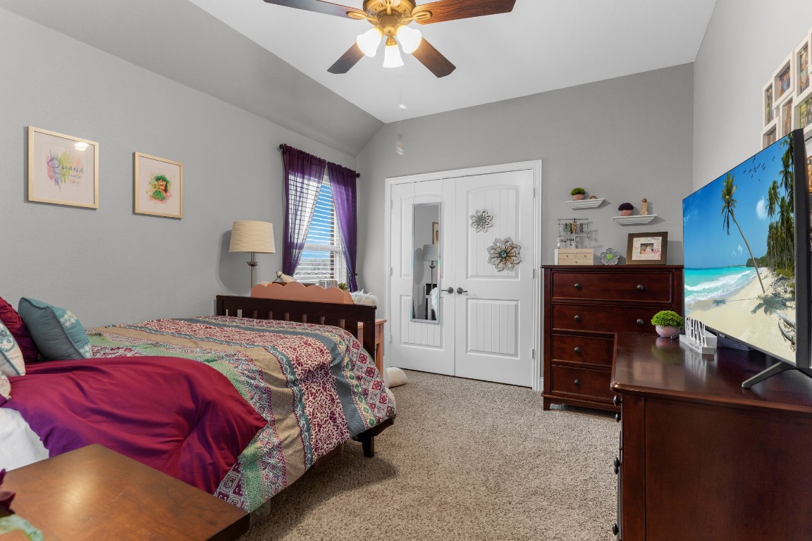 3704 Madrone Way Mckinney TX 75072